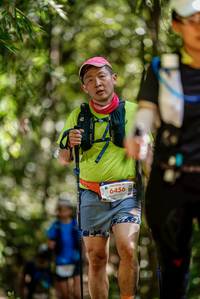 BIB: 6456, 
                            <button type="button" onclick="openModal(18981855)" class="btn btn-primary btn-sm float-right btn-popup" data-toggle="modal" data-target=".modal-high-quality">
                        <i class="fas fa-shopping-cart"></i> Add to Cart
                    </button>
                                            <button type="button" onclick="isThisMe(18981855, true)" class="btn btn-success btn-sm float-right btn-popup btn-isme hidden" data-toggle="tooltip" data-placement="bottom" title="นี่คือรูปของคุณใช่ไหม คลิกที่นี่เพื่อเอาเข้าอัลบั้ม">
                        <i class="fas fa-plus"></i> Add to album
                    </button>
                    <button type="button" onclick="isThisMe(18981855, false)" class="btn btn-warning btn-sm float-right btn-popup btn-isnotme hidden">
                        <i class="fas fa-ban"></i> Remove from album
                    </button>